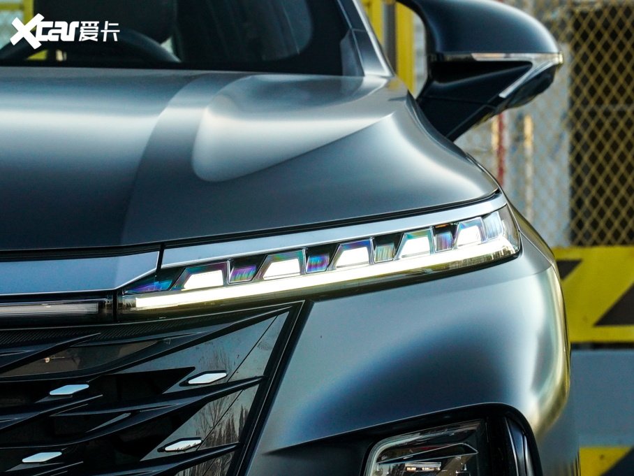 2022��s��RX5 MAX 2.0T �Ԅ�(d��ng)�О������