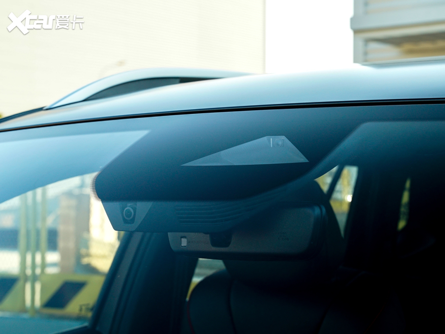 2022sRX5 MAX 2.0T ԄО