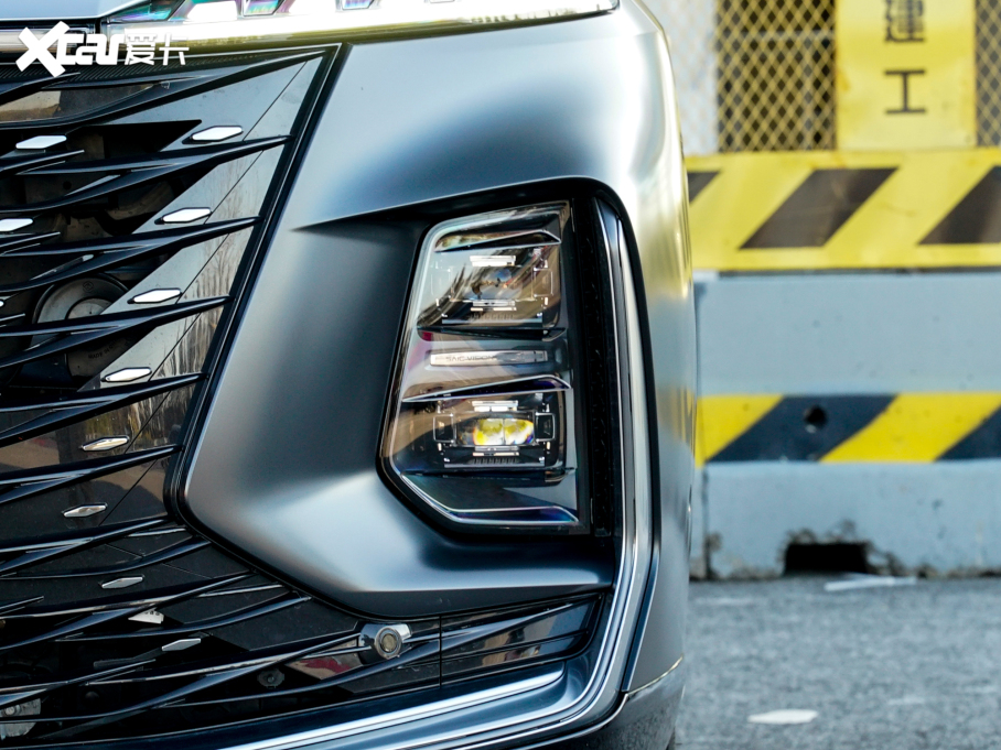 2022sRX5 MAX 2.0T ԄО