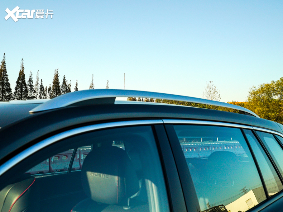 2022sRX5 MAX 2.0T ԄО