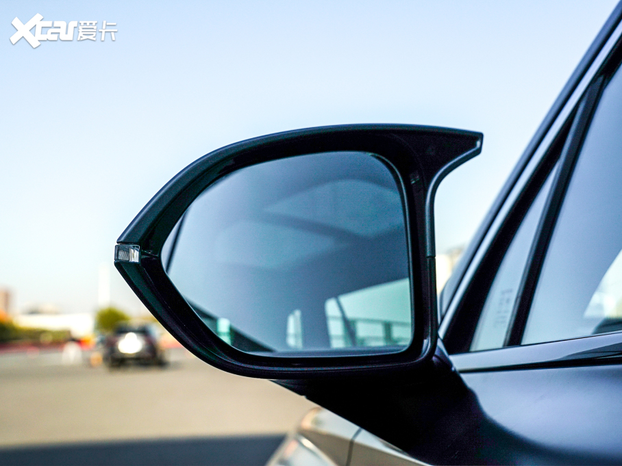 2022sRX5 MAX 2.0T ԄО