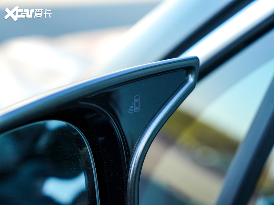 2022sRX5 MAX 2.0T ԄО