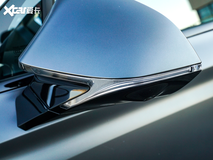 2022sRX5 MAX 2.0T Ԅ(dng)О