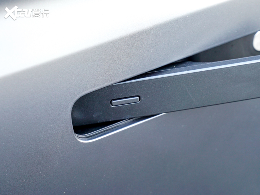 2022sRX5 MAX 2.0T ԄО