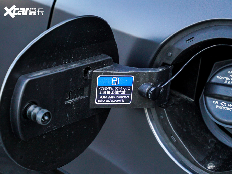 2022sRX5 MAX 2.0T ԄО