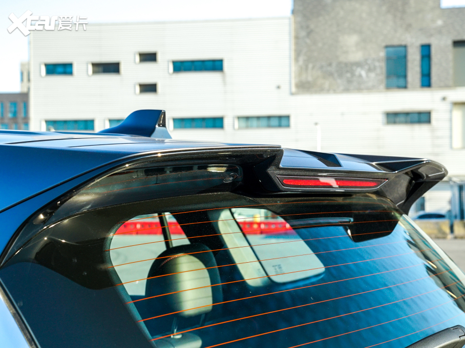 2022sRX5 MAX 2.0T ԄО