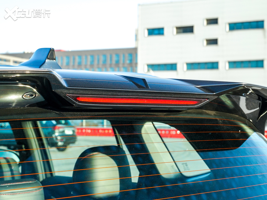 2022sRX5 MAX 2.0T ԄО