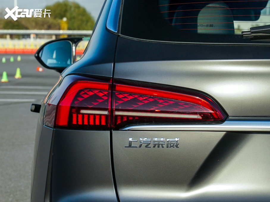 2022sRX5 MAX 2.0T ԄО