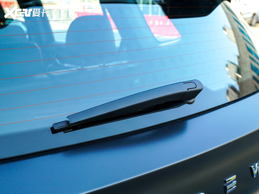 2022sRX5 MAX 2.0T ԄО