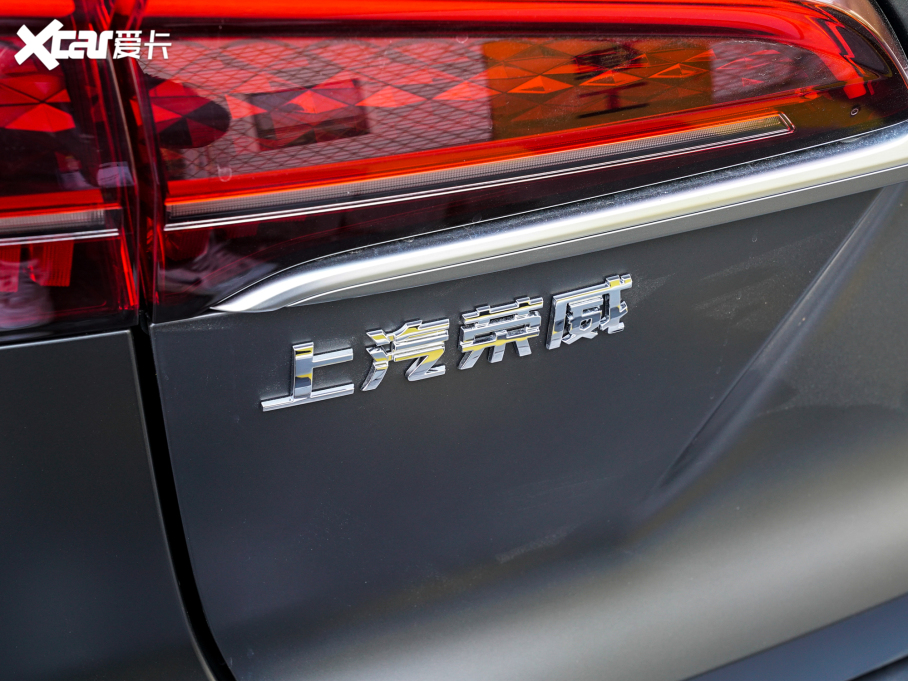 2022sRX5 MAX 2.0T ԄО