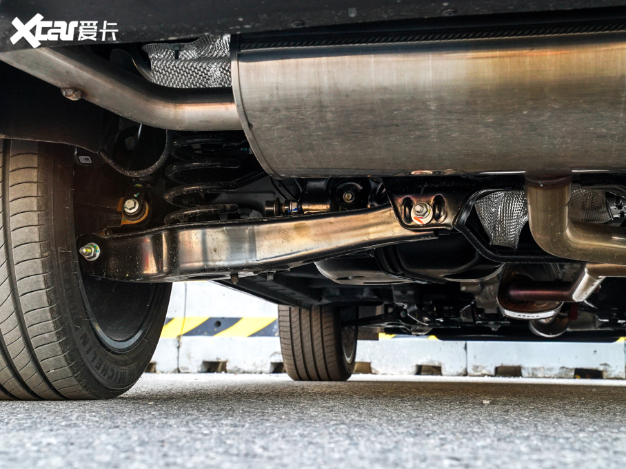 2022��s��RX5 MAX 2.0T �Ԅ��О������