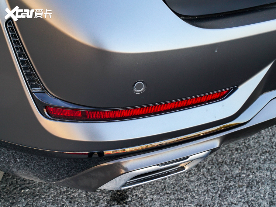 2022��s��RX5 MAX 2.0T �Ԅ��О������