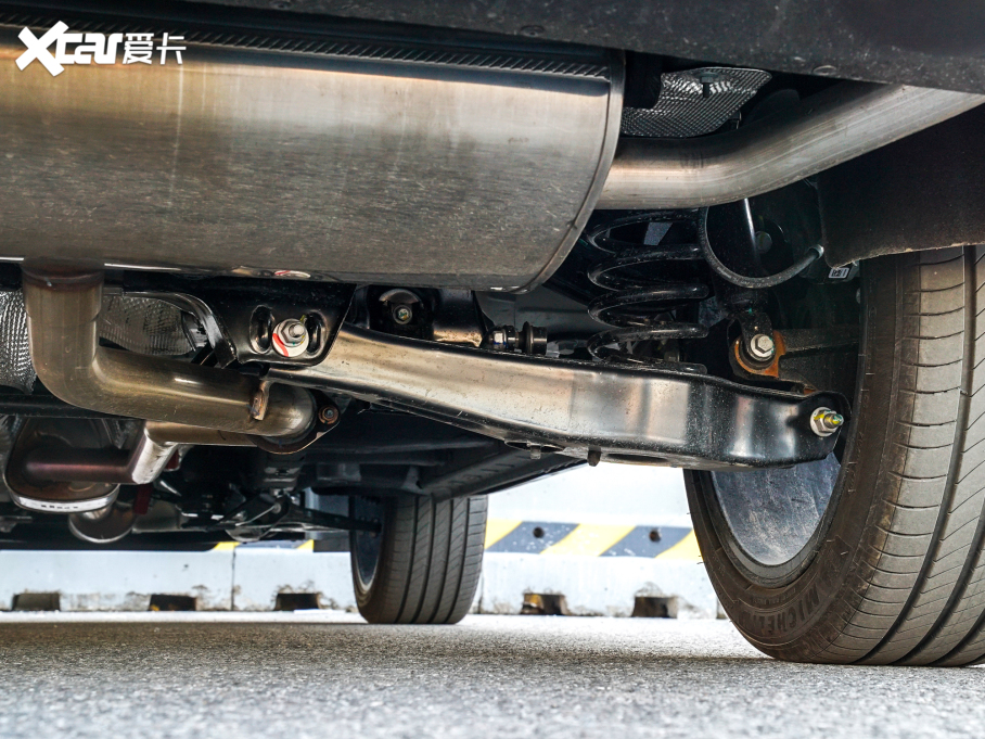 2022��s��RX5 MAX 2.0T �Ԅ��О������