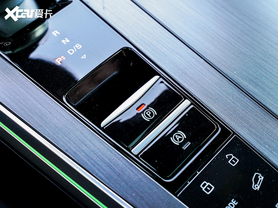 2022sRX5 MAX 2.0T ԄО