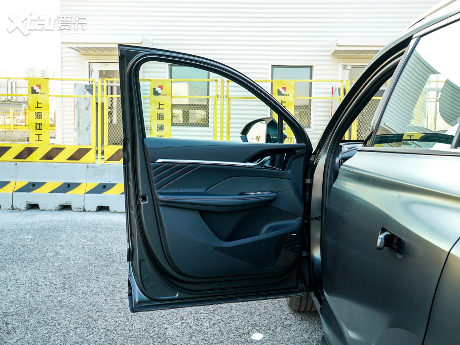 2022sRX5 MAX 2.0T ԄО