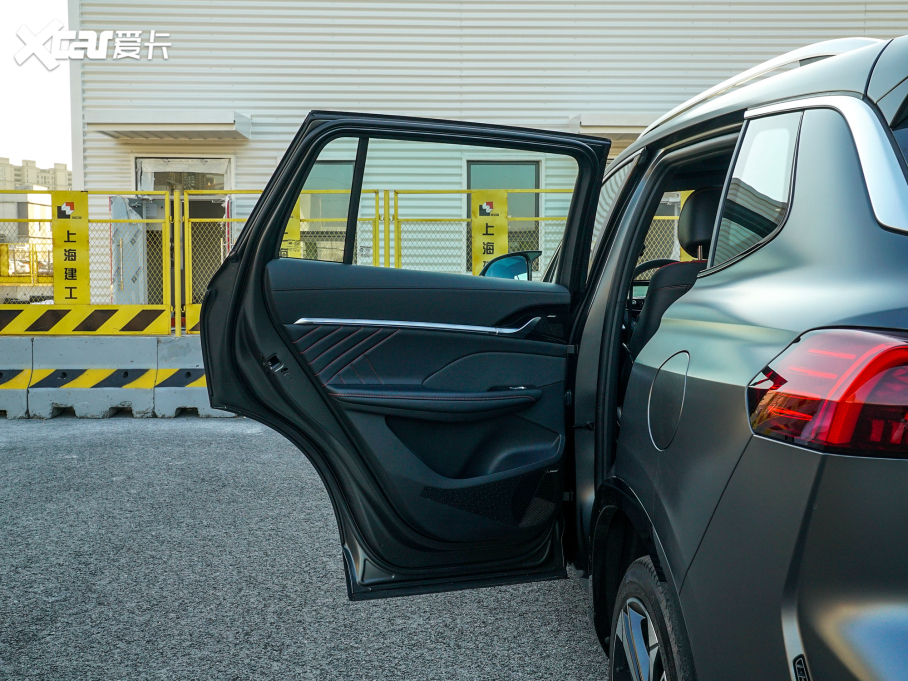 2022sRX5 MAX 2.0T Ԅ(dng)О