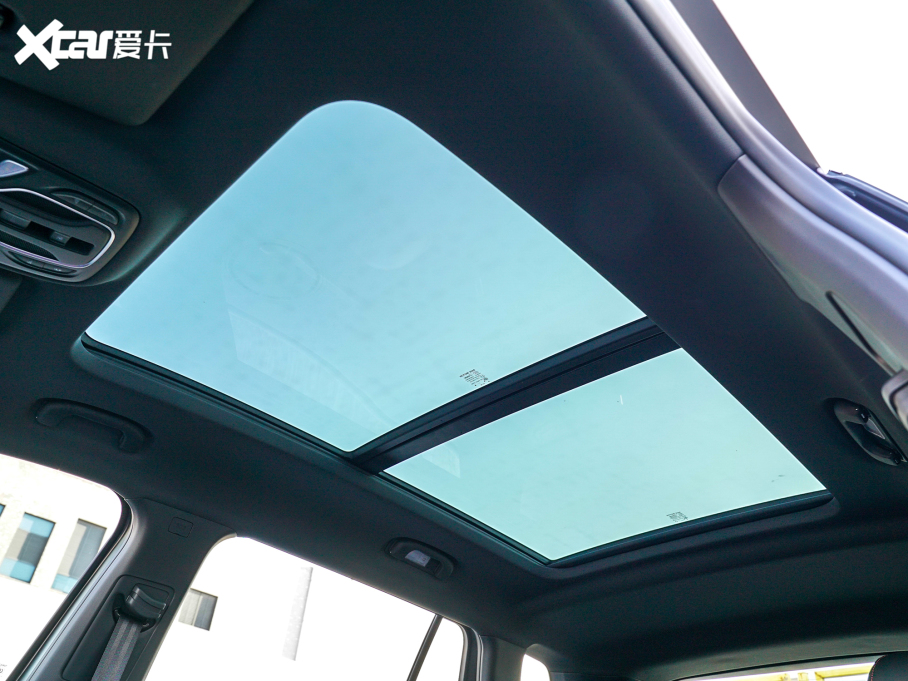 2022sRX5 MAX 2.0T ԄО