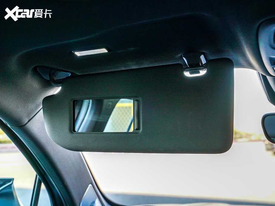 2022sRX5 MAX 2.0T ԄО