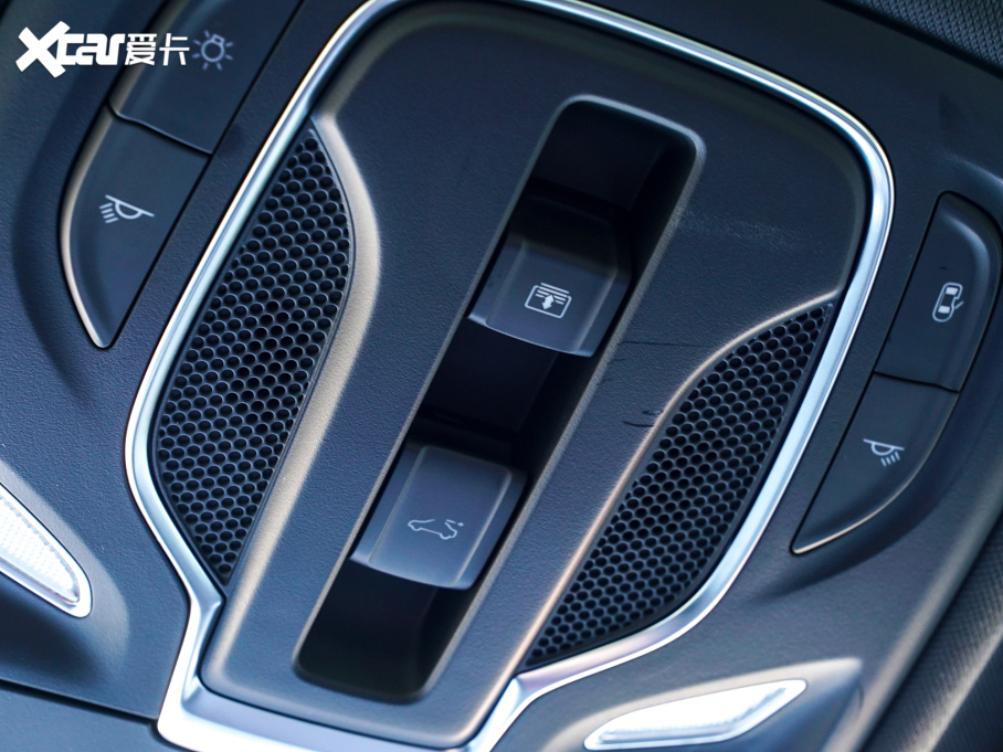 2022sRX5 MAX 2.0T Ԅ(dng)О