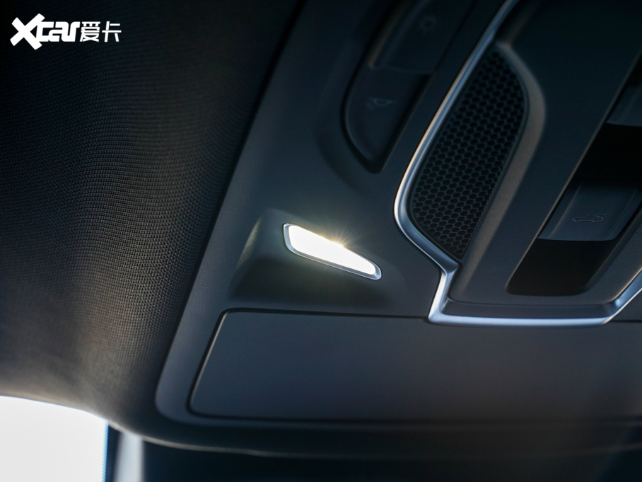 2022sRX5 MAX 2.0T ԄО