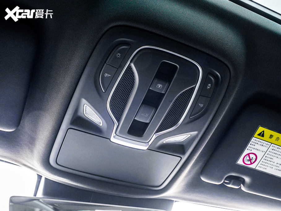 2022sRX5 MAX 2.0T Ԅ(dng)О