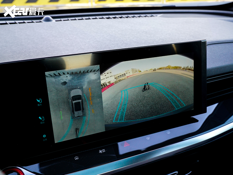 2022sRX5 MAX 2.0T Ԅ(dng)О