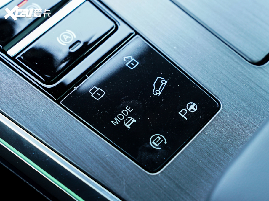 2022sRX5 MAX 2.0T Ԅ(dng)О