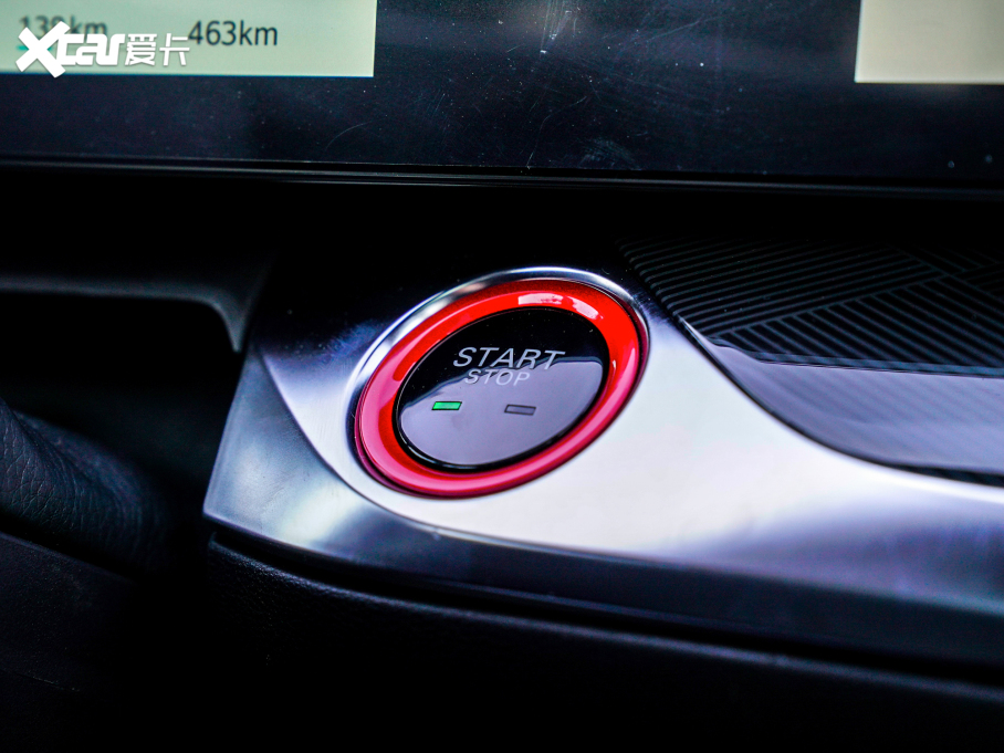 2022sRX5 MAX 2.0T ԄО