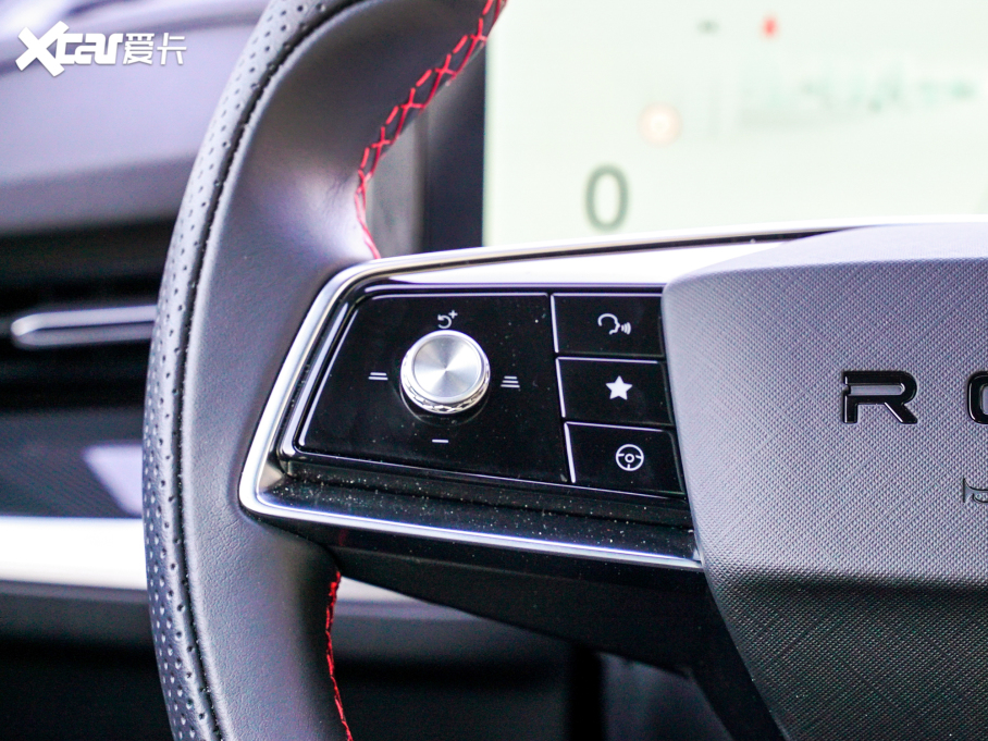 2022sRX5 MAX 2.0T ԄО