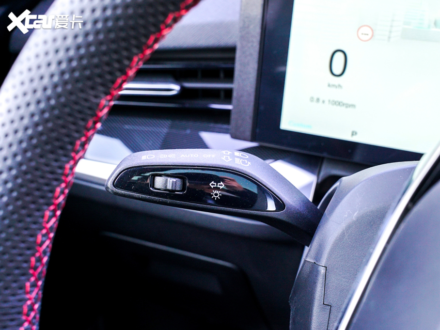 2022sRX5 MAX 2.0T ԄО