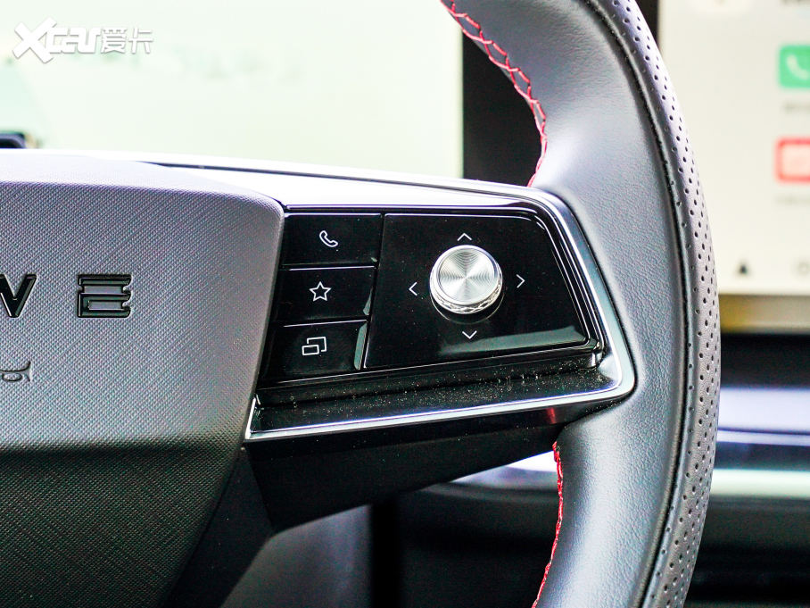 2022sRX5 MAX 2.0T ԄО