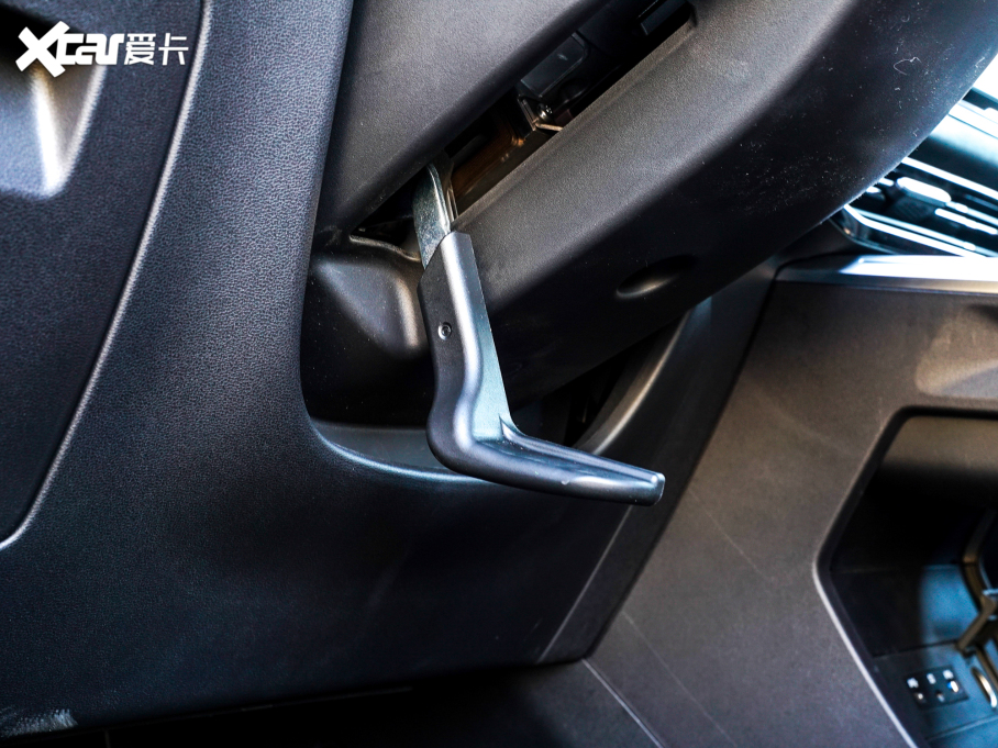 2022sRX5 MAX 2.0T Ԅ(dng)О