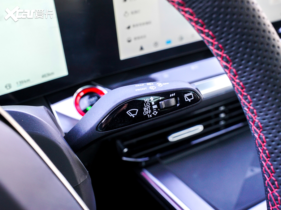 2022sRX5 MAX 2.0T ԄО