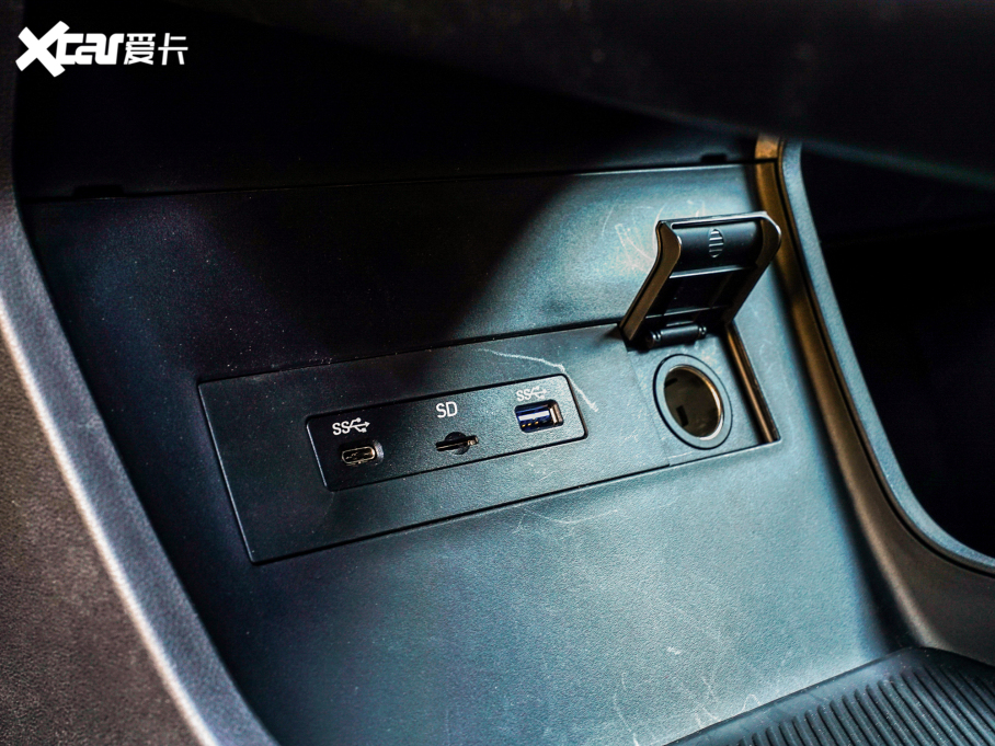 2022sRX5 MAX 2.0T ԄО