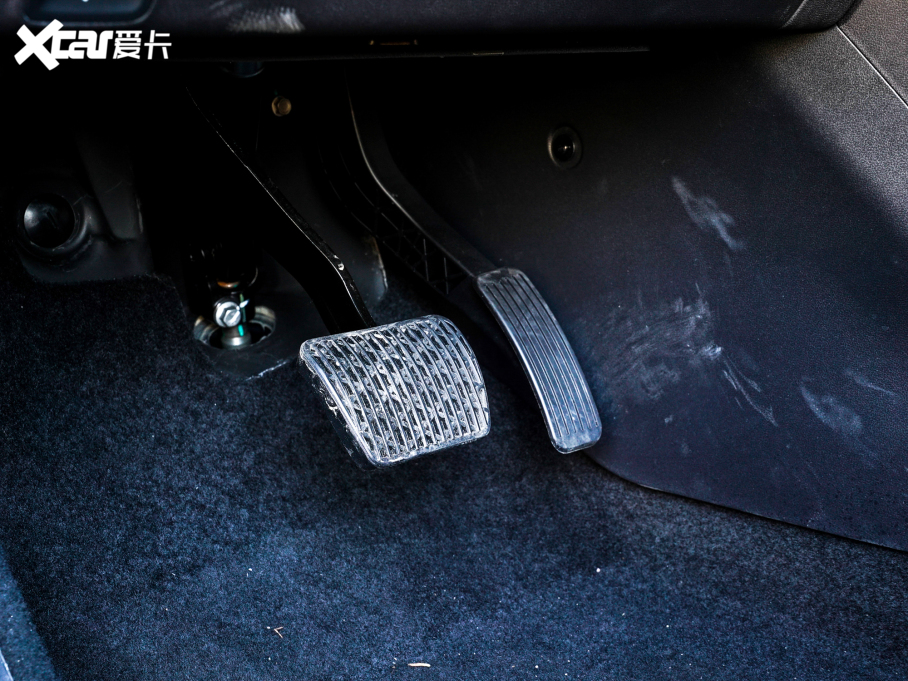 2022sRX5 MAX 2.0T ԄО