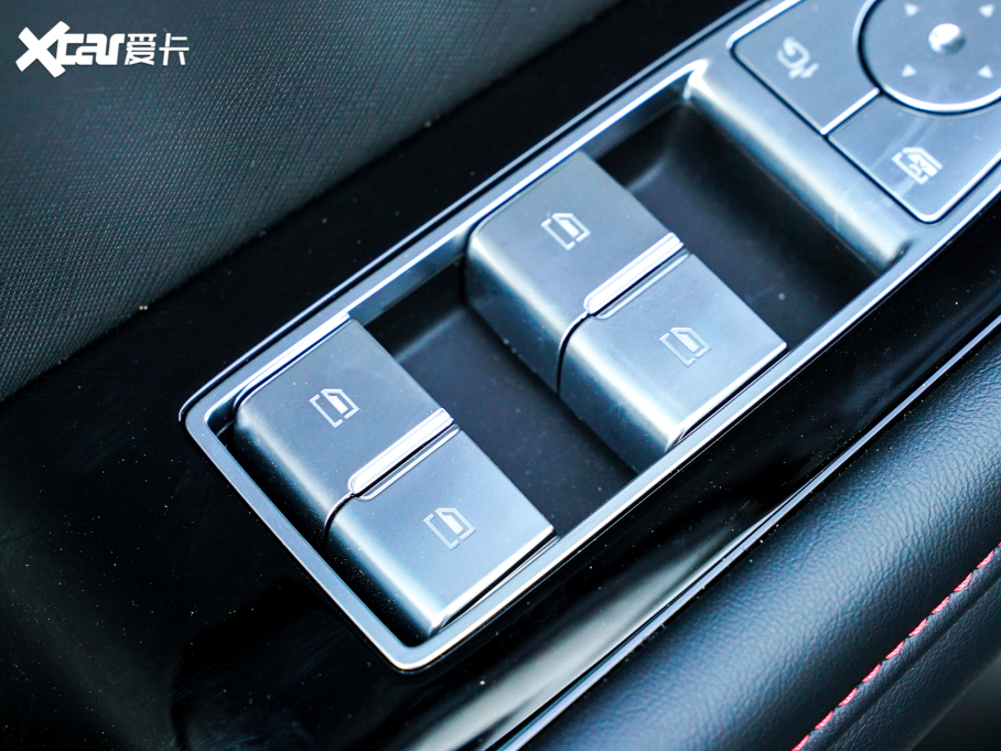 2022��s��RX5 MAX 2.0T �Ԅ��О������