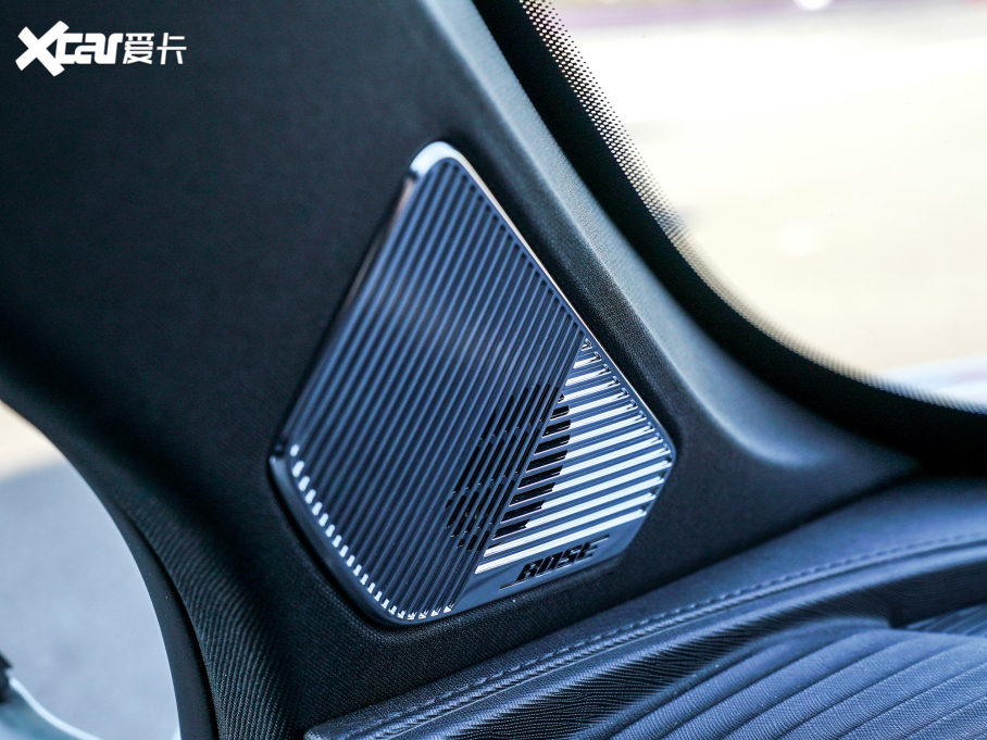 2022sRX5 MAX 2.0T ԄО