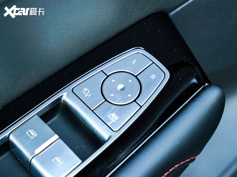 2022sRX5 MAX 2.0T ԄО