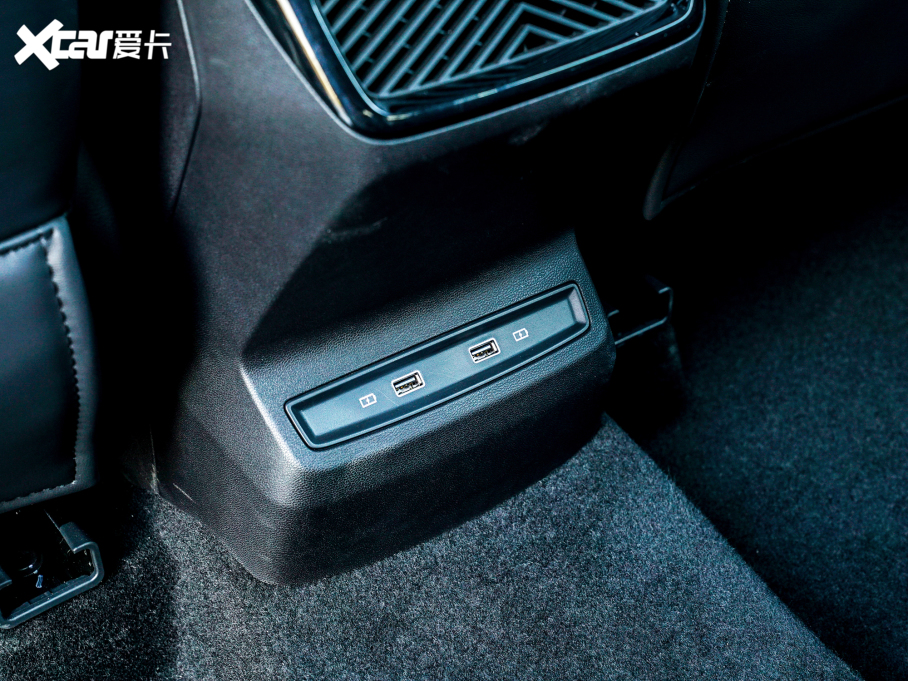 2022sRX5 MAX 2.0T Ԅ(dng)О