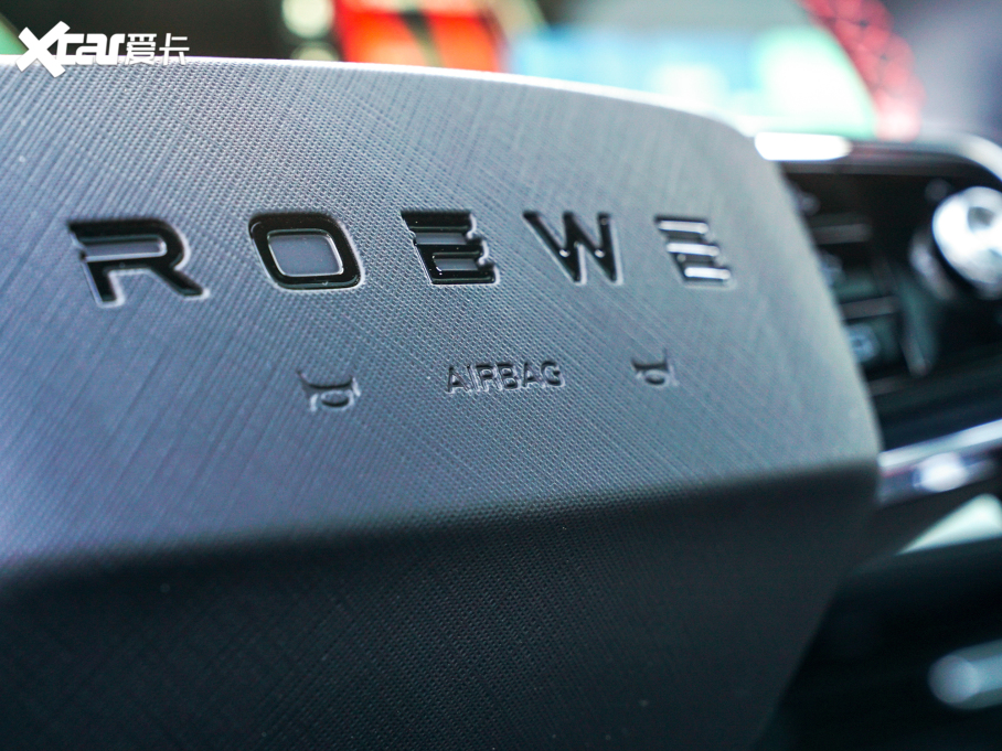 2022sRX5 MAX 2.0T ԄО