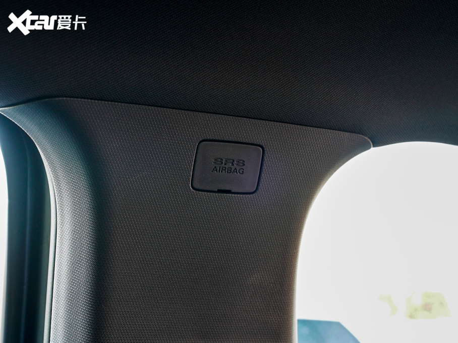 2022sRX5 MAX 2.0T ԄО