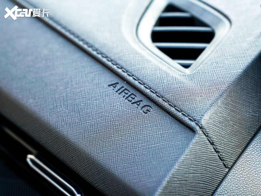 2022sRX5 MAX 2.0T ԄО