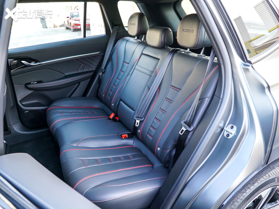 2022sRX5 MAX 2.0T ԄО