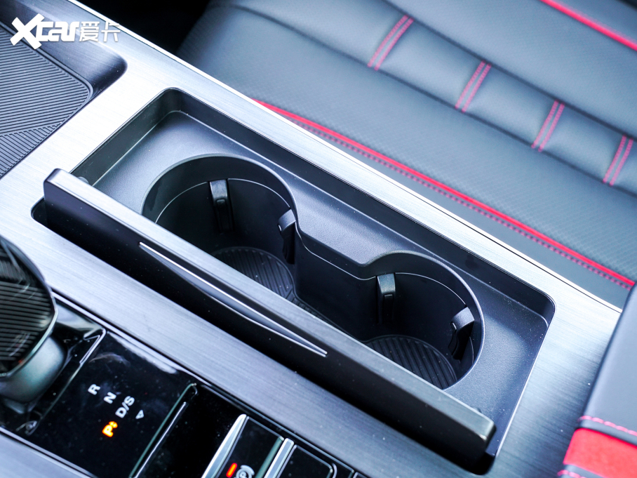 2022sRX5 MAX 2.0T ԄО