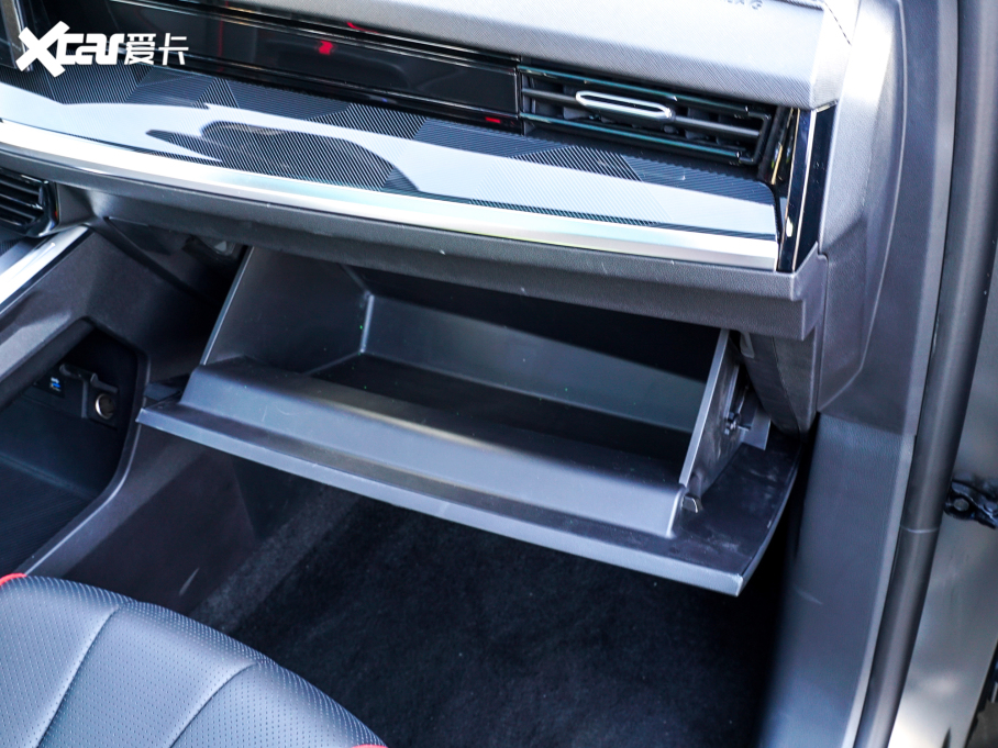 2022sRX5 MAX 2.0T ԄО