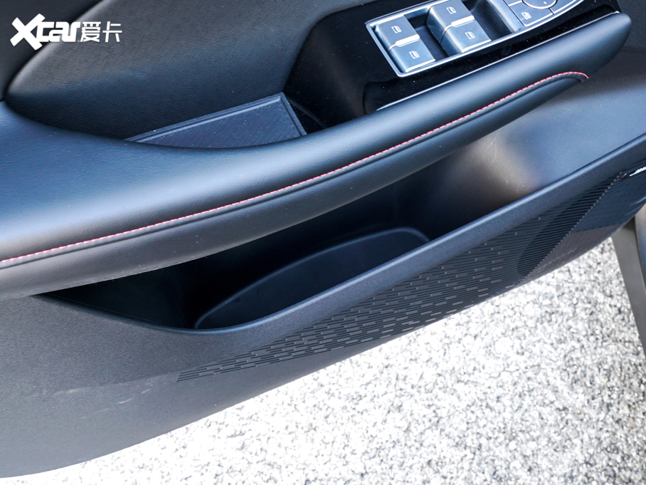 2022sRX5 MAX 2.0T ԄО