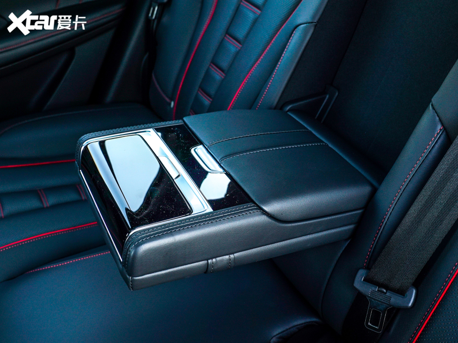 2022sRX5 MAX 2.0T ԄО