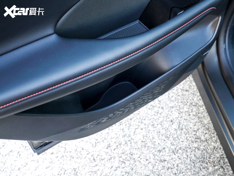 2022��s��RX5 MAX 2.0T �Ԅ�(d��ng)�О������