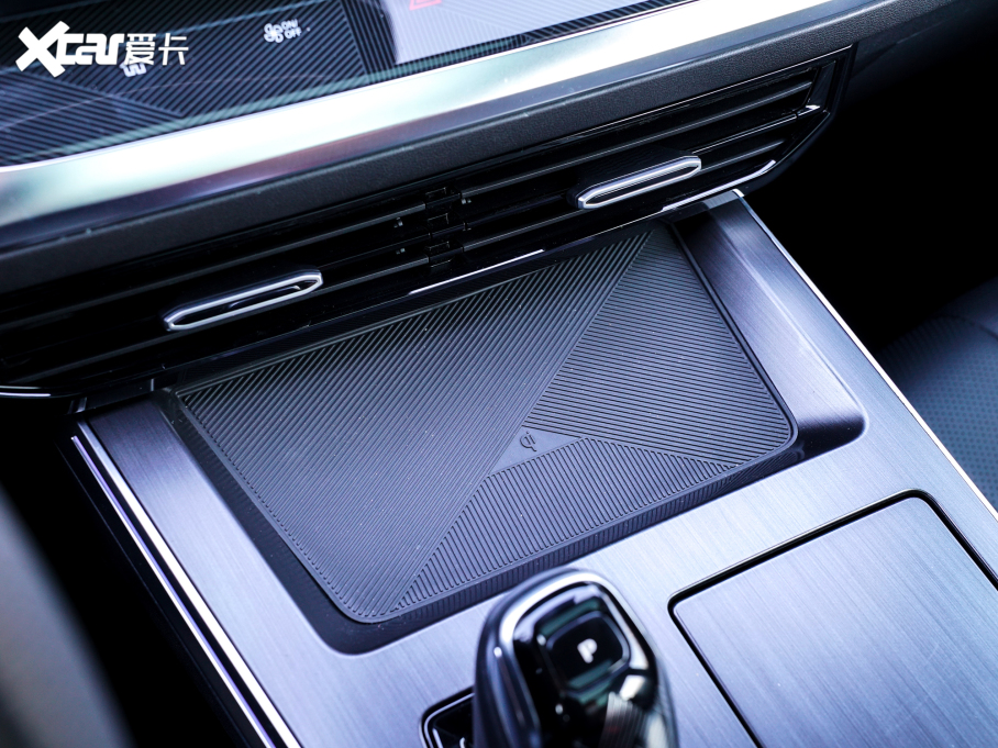 2022��s��RX5 MAX 2.0T �Ԅ��О������