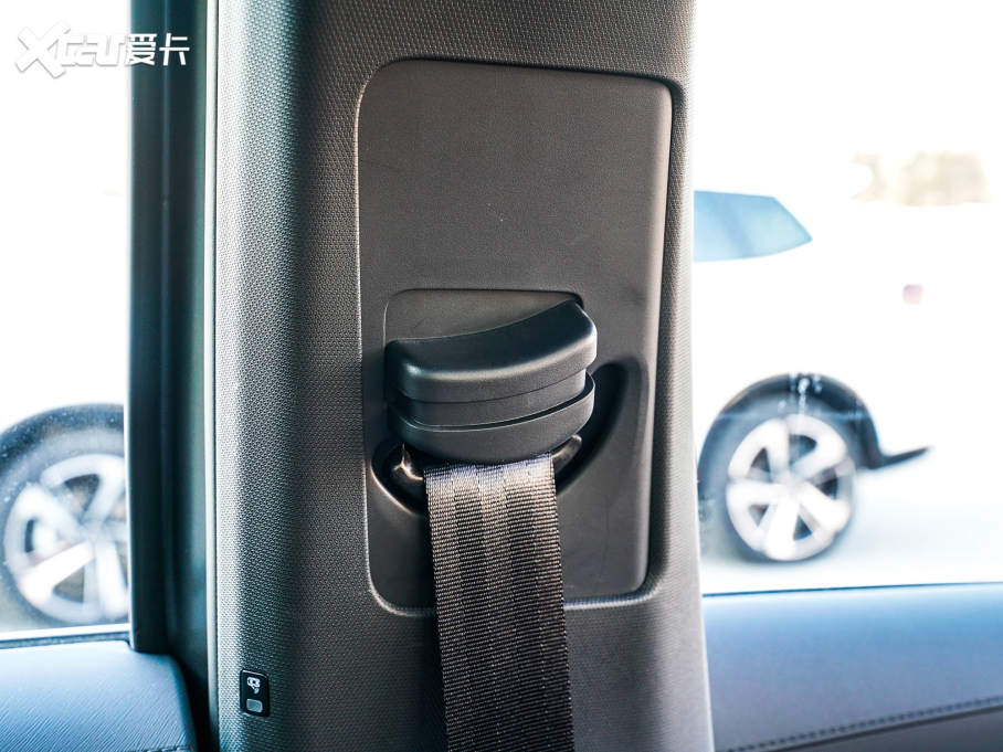 2022sRX5 MAX 2.0T ԄО